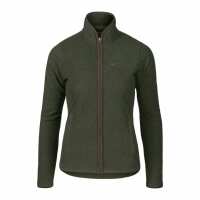 Read New Forest Clothing Reviews